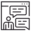 1ico