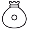 2ico