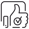 3ico