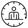 4ico