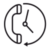 6ico