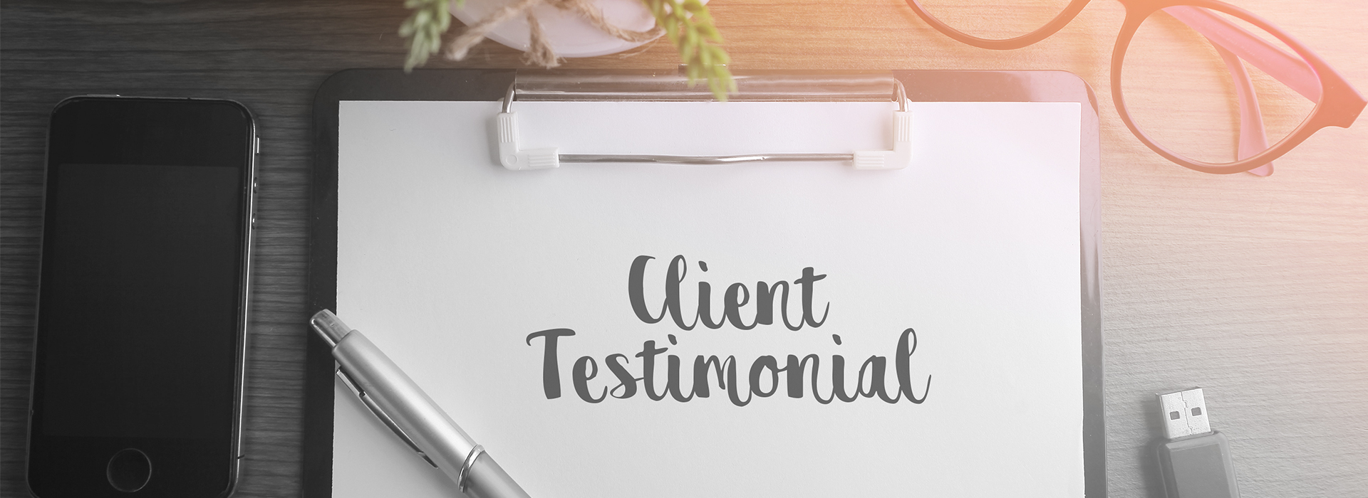 ban testimon